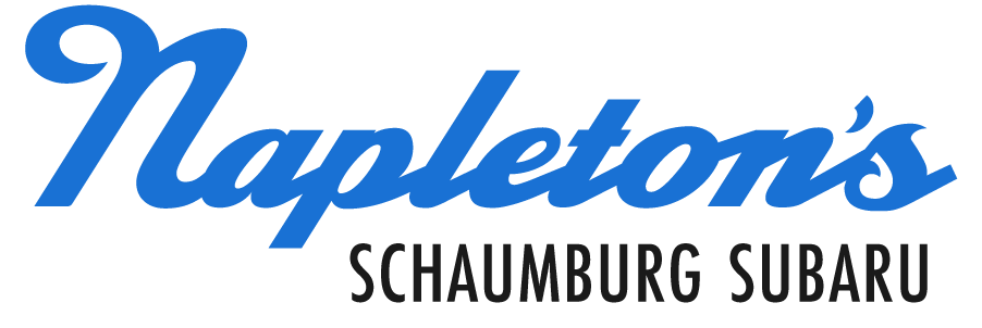 Napleton's Schaumburg Subaru